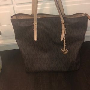 Michael Kors bag